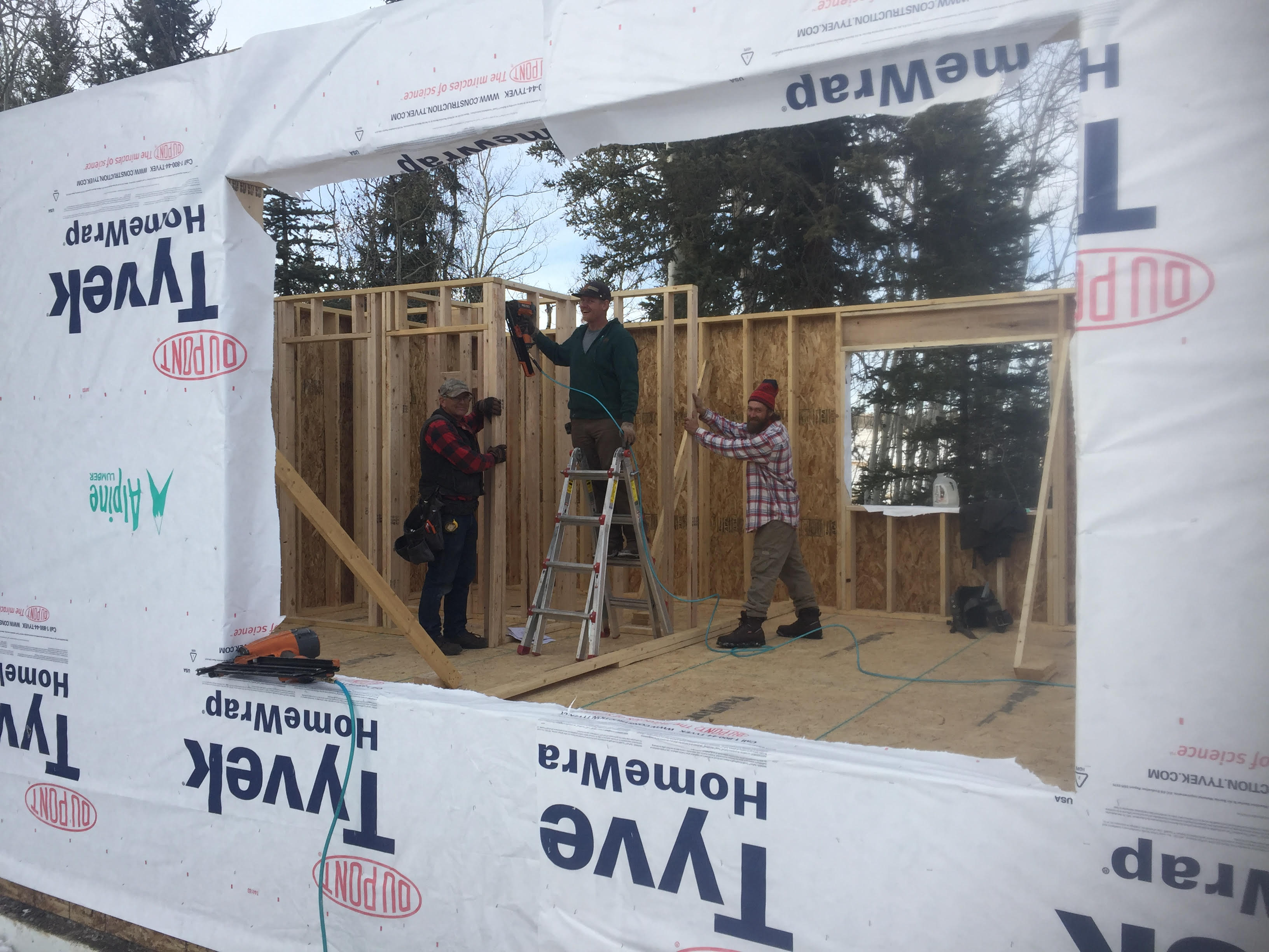 House Framing Crew 2.jpg